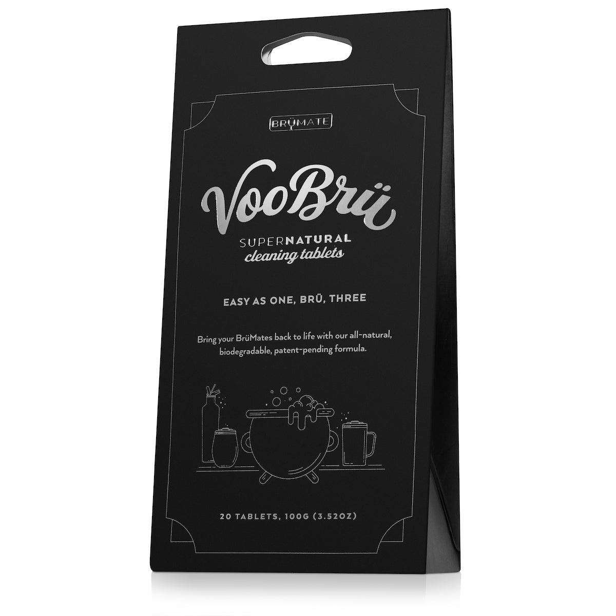 voobru-cleaning-tablets-j9 03-Hero_583e0123-1427-409f-a632-db9b82a1b740.jpg
