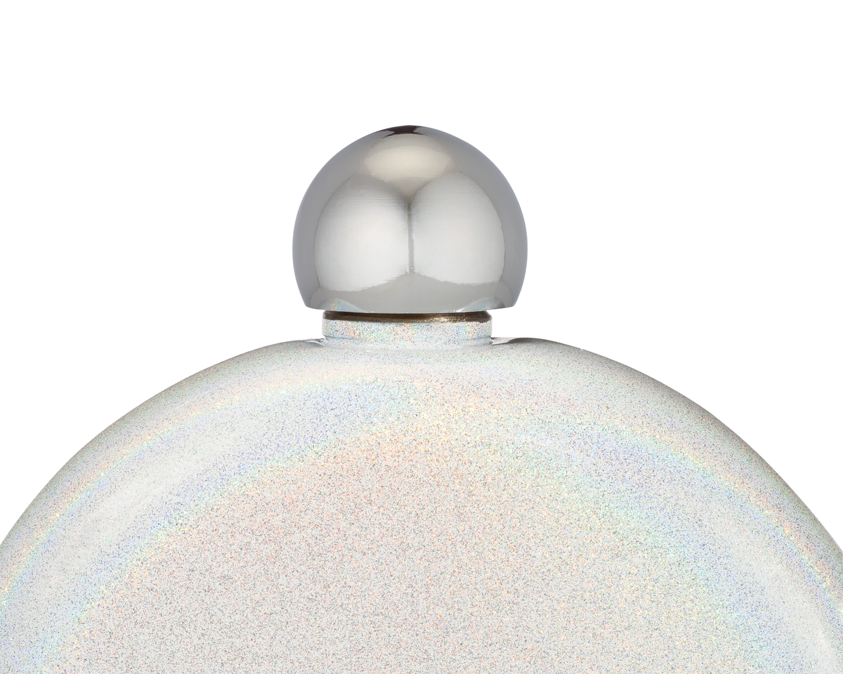 replacement-glitter-flask-cap-stainless-f5 9756_011.png