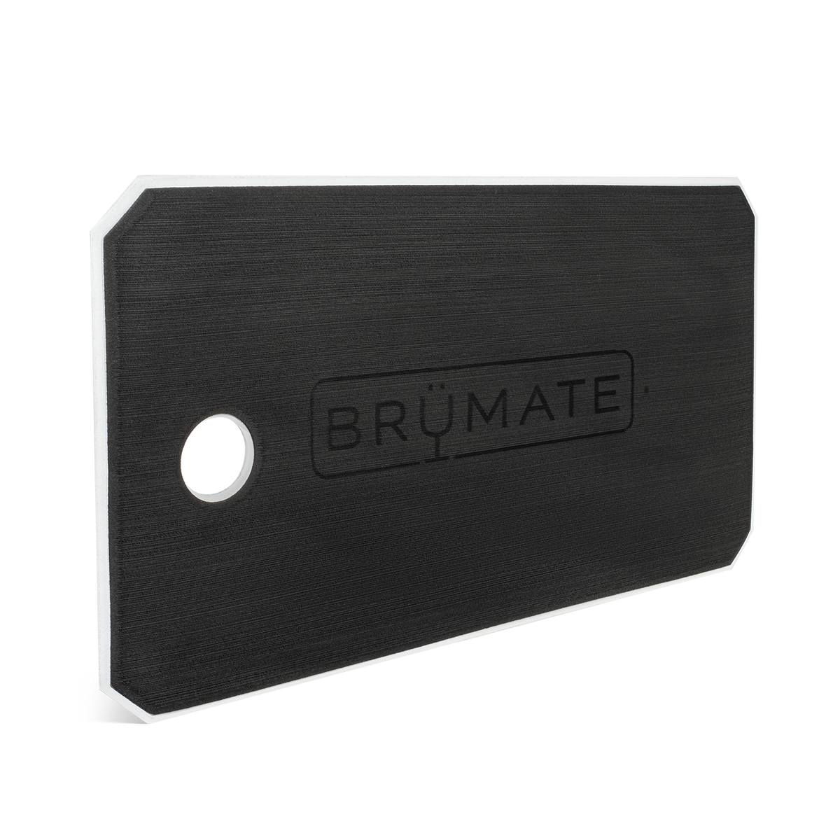 brutank-55qt-top-foam-pad-c0 BruTank-55qt-Top-Pad.png