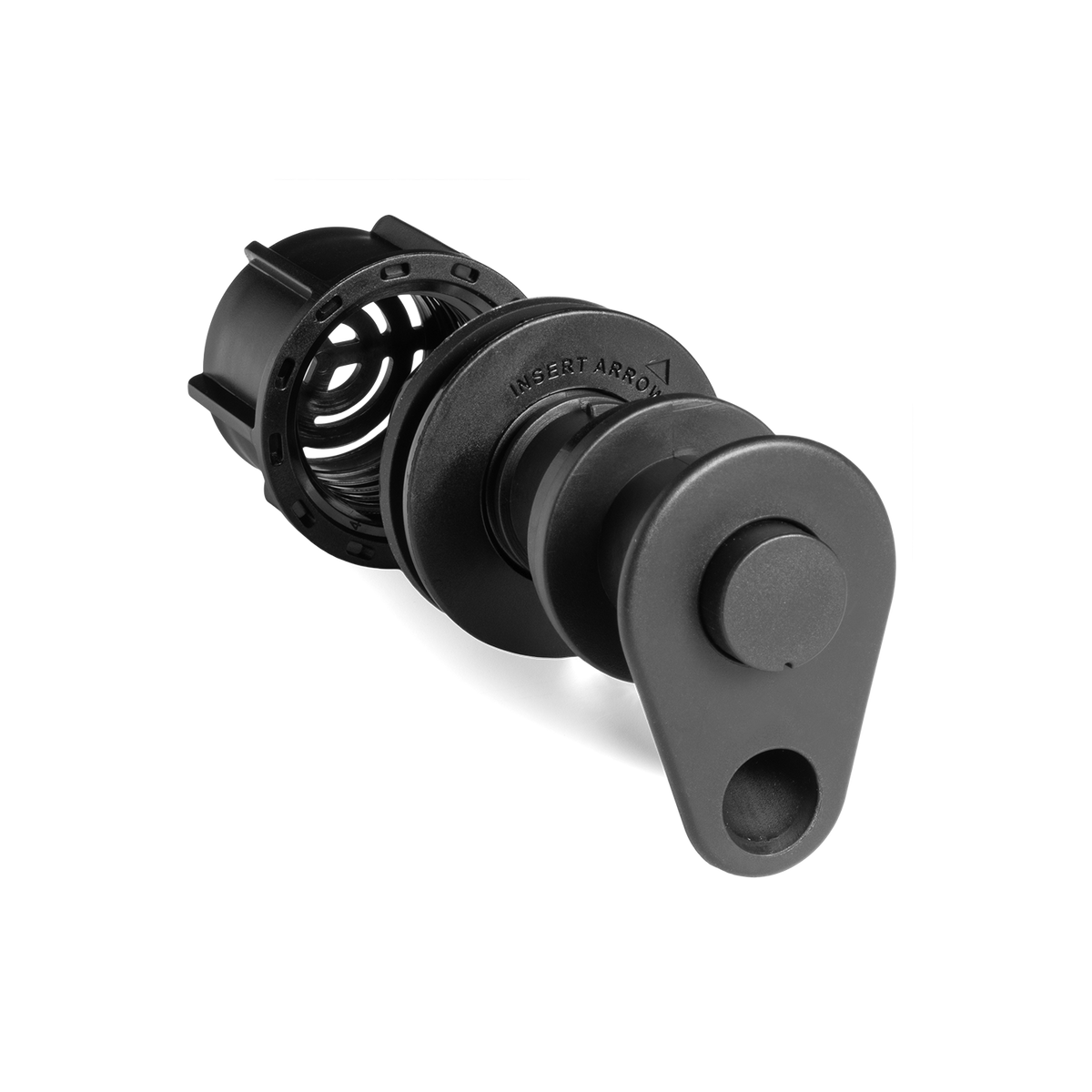 brutank-35qt-55qt-self-tapping-spout-assembly-v6 BruTank-Self-Tapping-Spout-Assembly.png