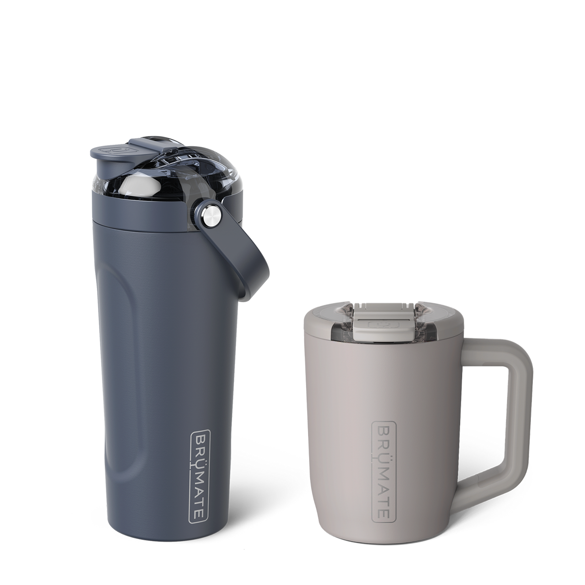 hydrate-caffeinate-bundle-mocha-and-nightfall-blue-15oz-25oz-f6 Bundle-MS_NFB_Muv15_Mocha.png