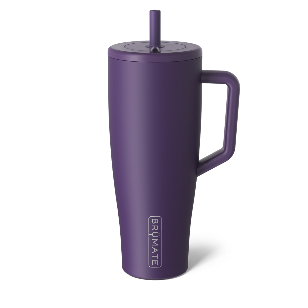 era-40oz-amethyst-x2 Era-40-Matte-Amethyst.png