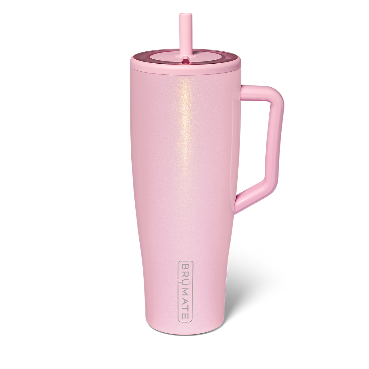 era-40oz-c8 Era-40-PetalPink.png