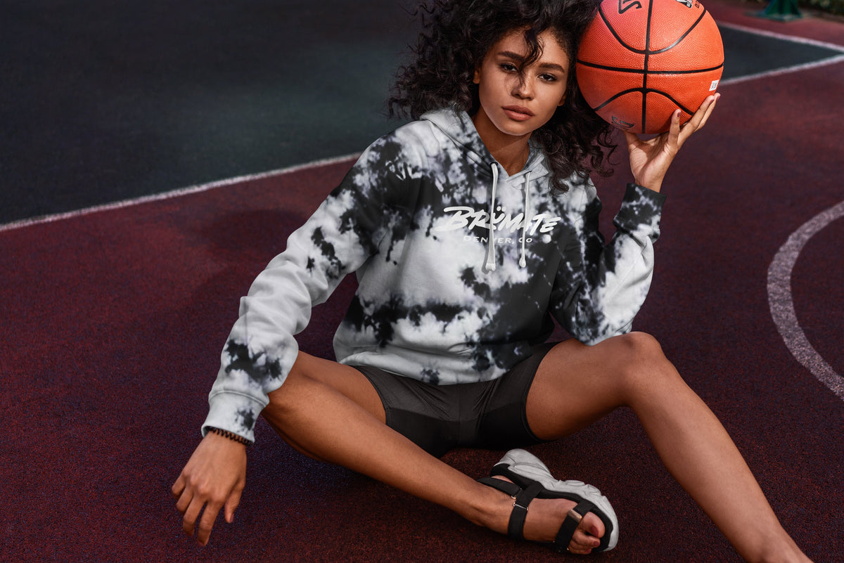 acid-drip-hoodie-tie-dye-n5 Hoodie-Concrete.jpg