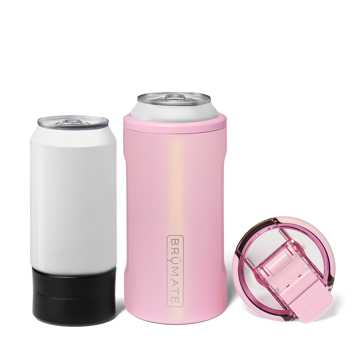 hopsulator-trio-v2-m6 Hopsulator-Trio-v2-PetalPink.png
