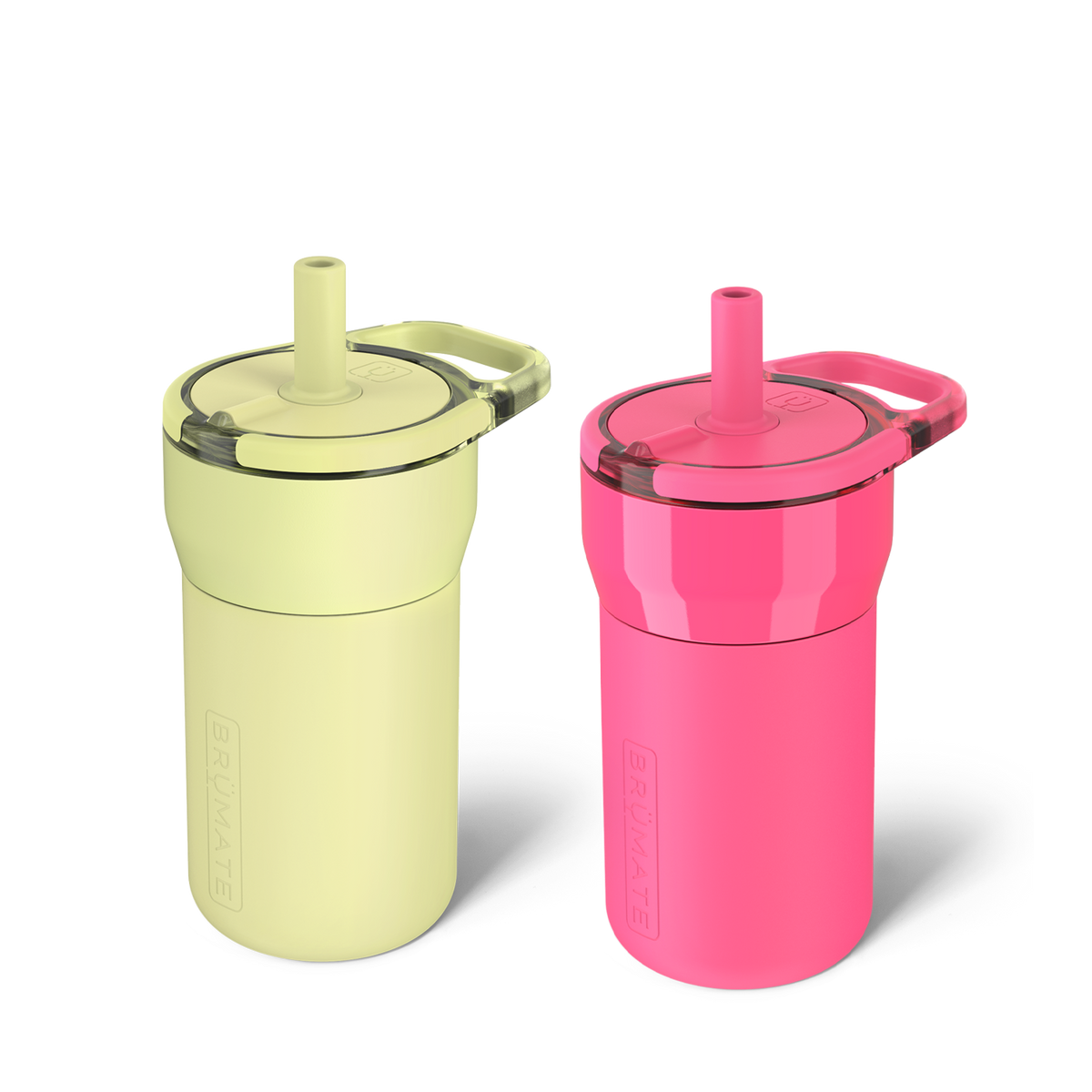 leap-bundles-r6 Leap_Bundle_Pear_Neon-Pink.png