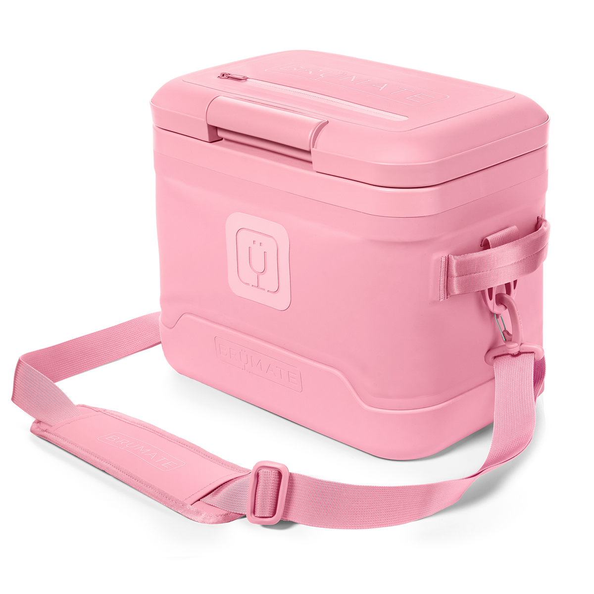magpack-12-can-v8 MagPack-12-Primrose-Front-Strap.png