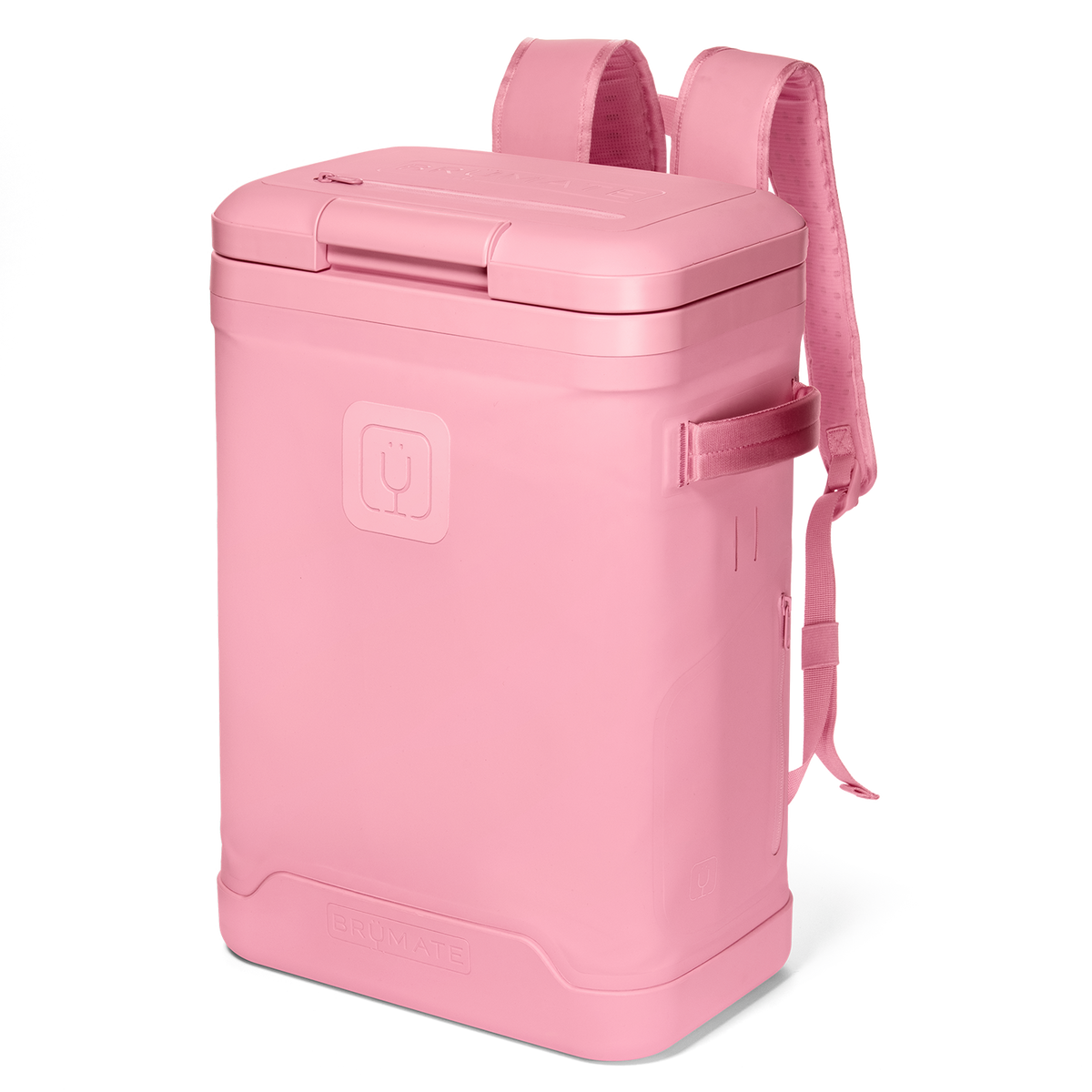 magpack-24-can-i2 MagPack-24-Primrose-Hero.png