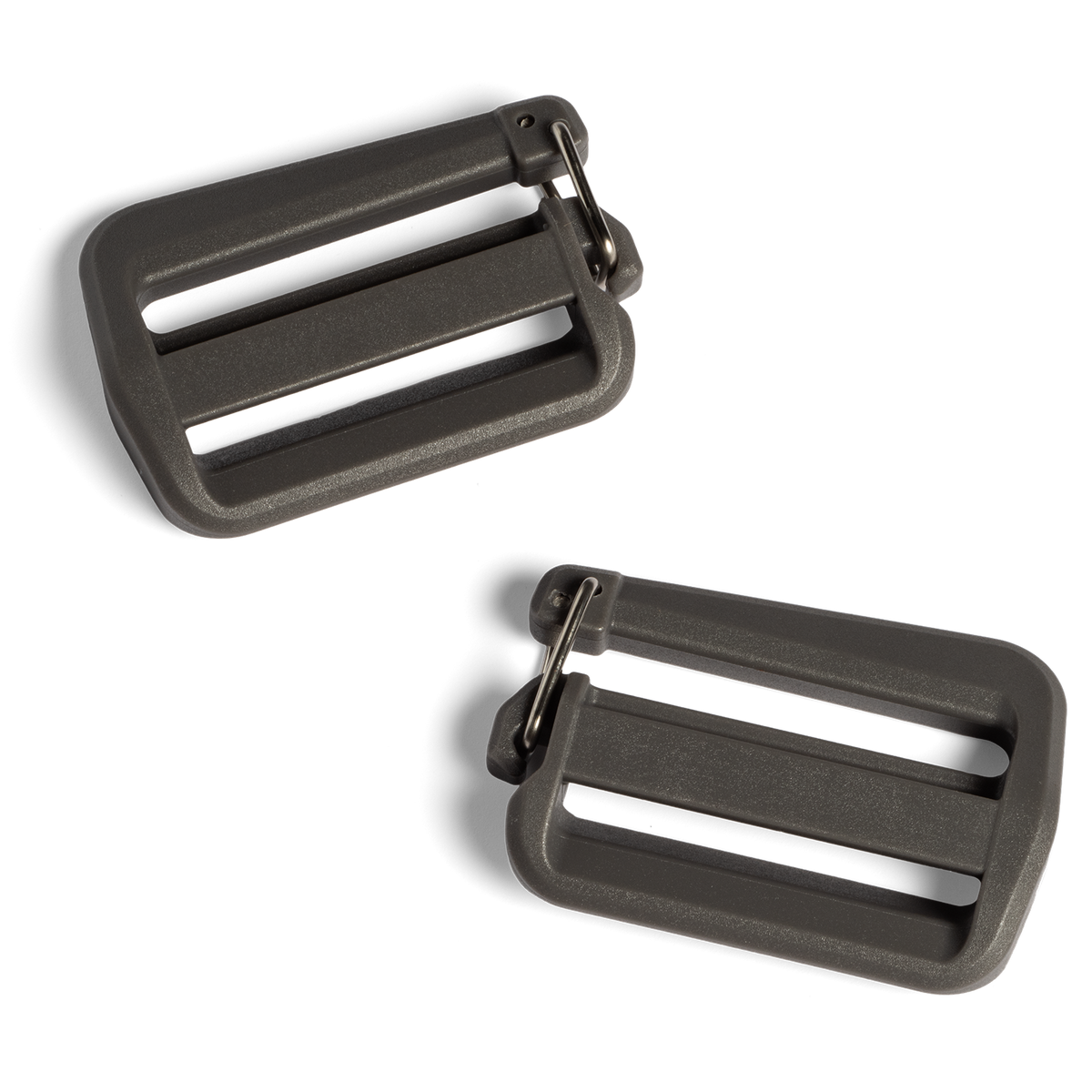 magpack-replacement-clip-graphite-b2 MagPack-Replacement-Clip-Graphite.png