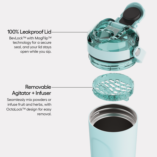 multishaker-25oz-a4 MultiShaker-PDP-Alt.png
