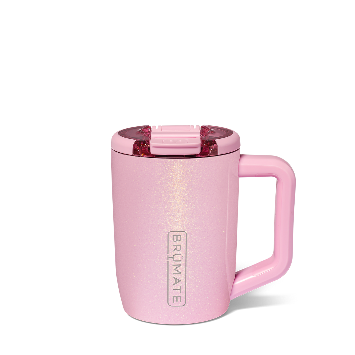muv-15oz-e4 Muv-15-PetalPink.png