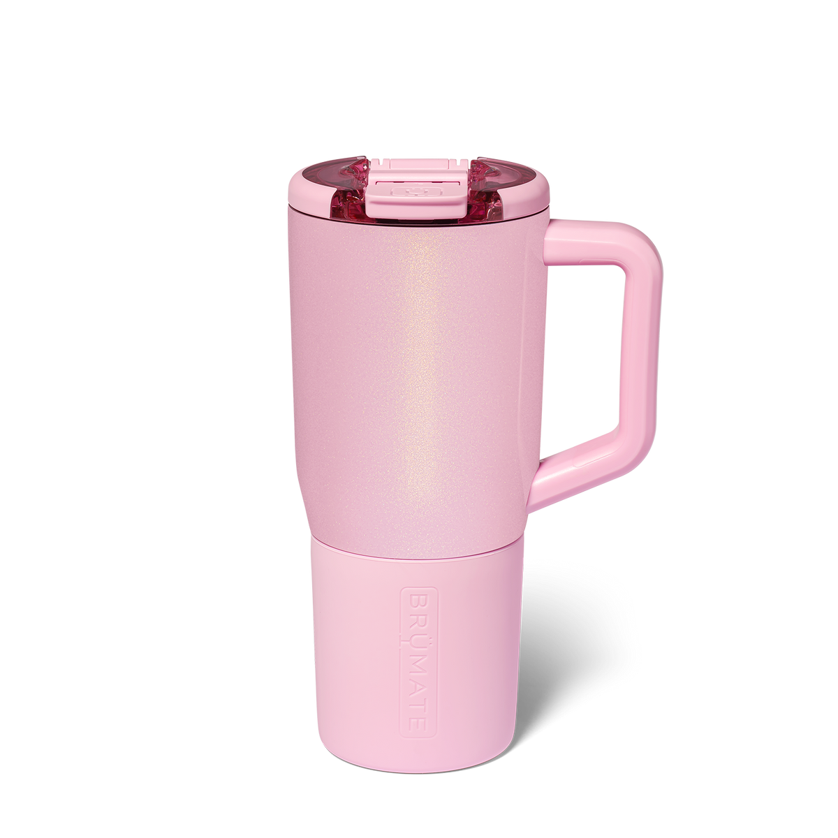 muv-25oz-x0 Muv-25-PetalPink.png