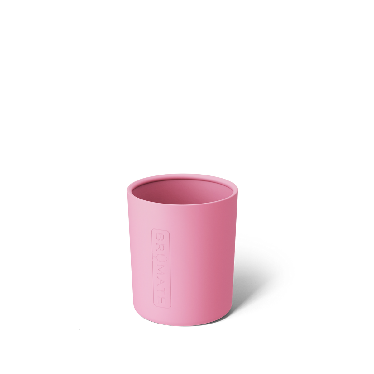 35oz-swappable-sleeves-s3 Muv-35-Sleeve-Primrose.png