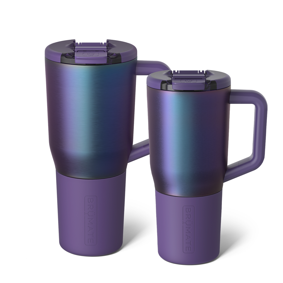 muv-travel-bundle-dark-aura-25-35oz-l6 Muv-Bundle-25-35-Dark-Aura.png