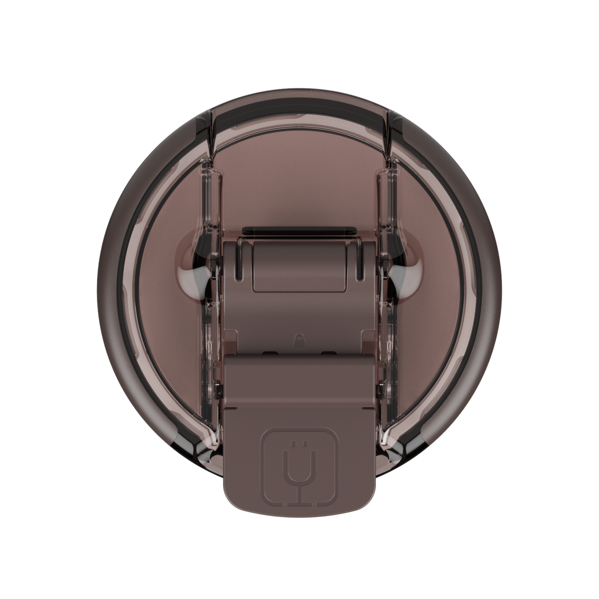 15-25oz-octalock-lids-o5 Octalock-15-and-25-Java.png