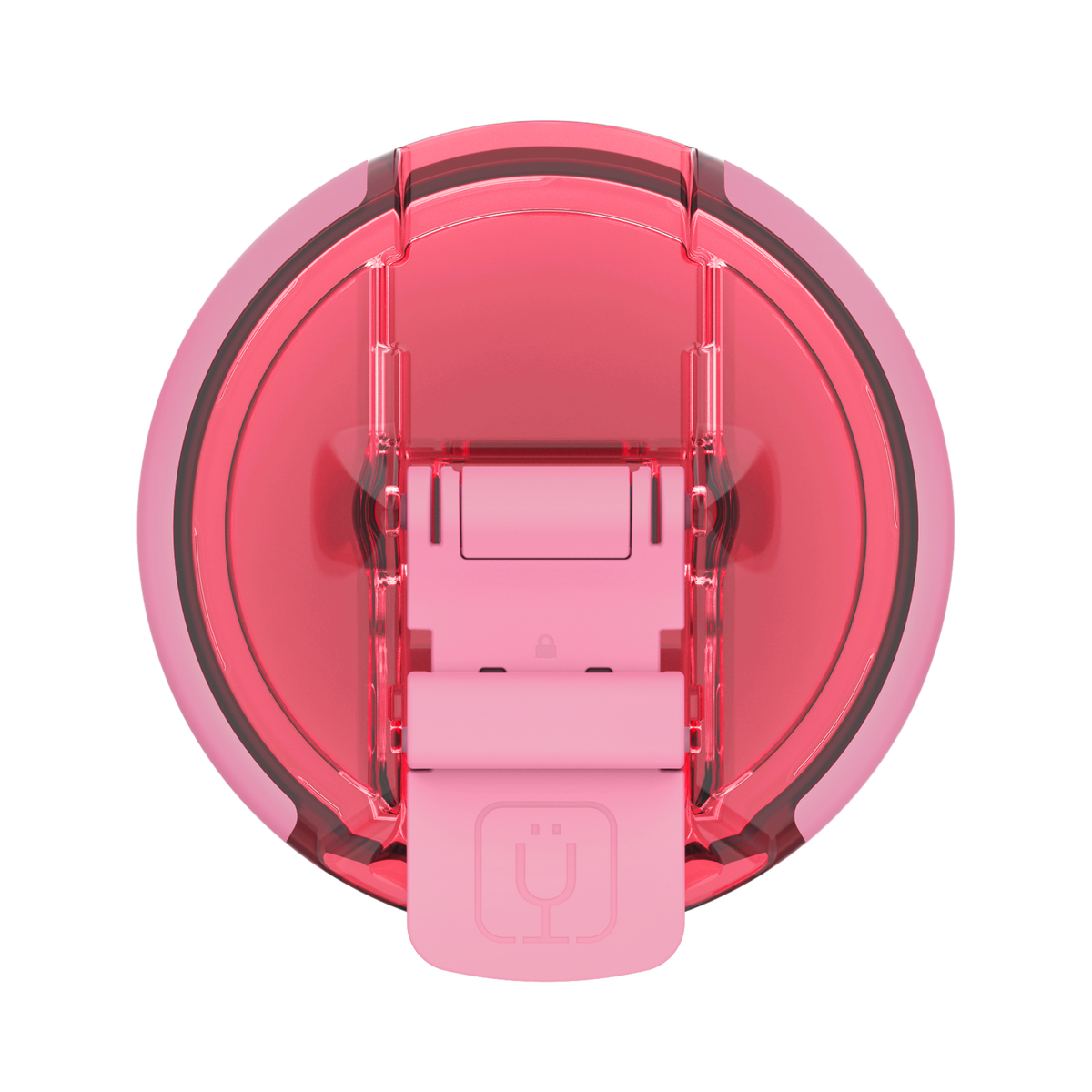 35oz-octalock-lids-r8 Octalock-35-Primrose.png