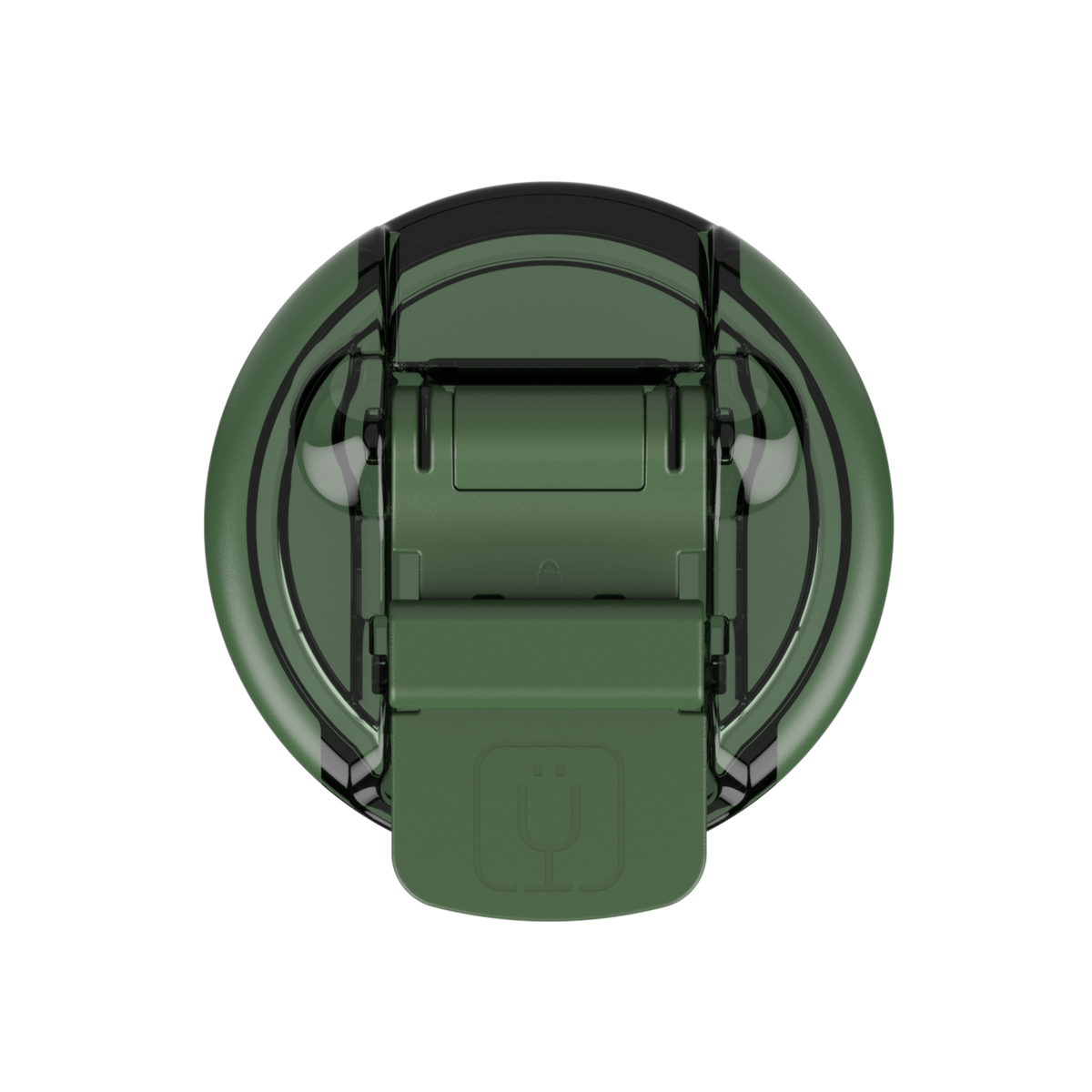 strova-octalocktm-lids-b1 Octalock-Lid-Strova-ODGreen.png