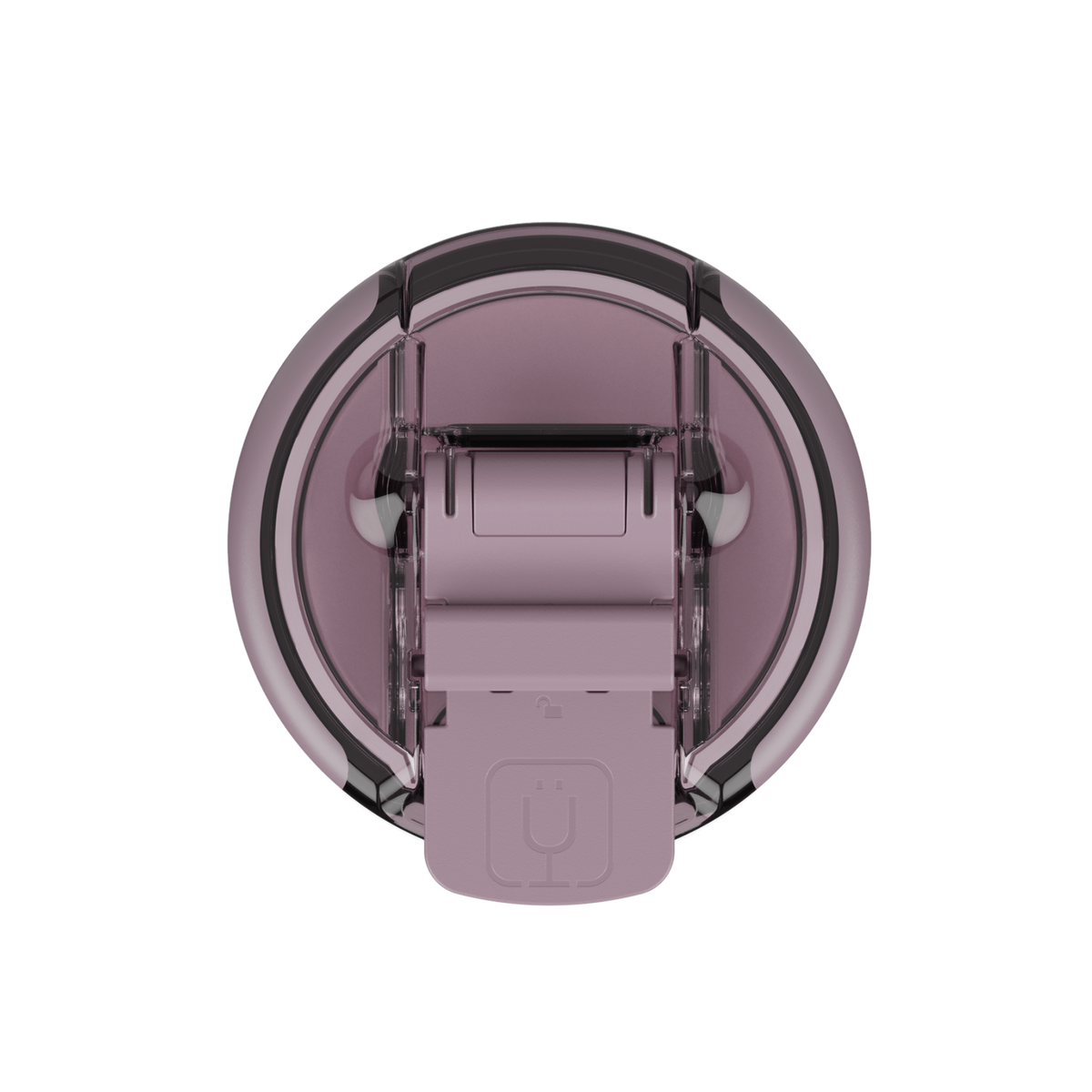 uncork-d-octalocktm-lid-14oz-lilac-dusk-d8 Octalock-Lid-Uncorkd-LilacDusk.png