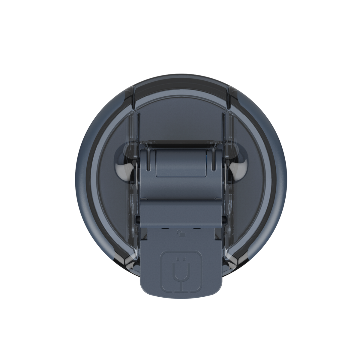 uncork-d-octalocktm-lid-14oz-nightfall-blue-l1 Octalock-Lid-Uncorkd-NightfallBlue.png