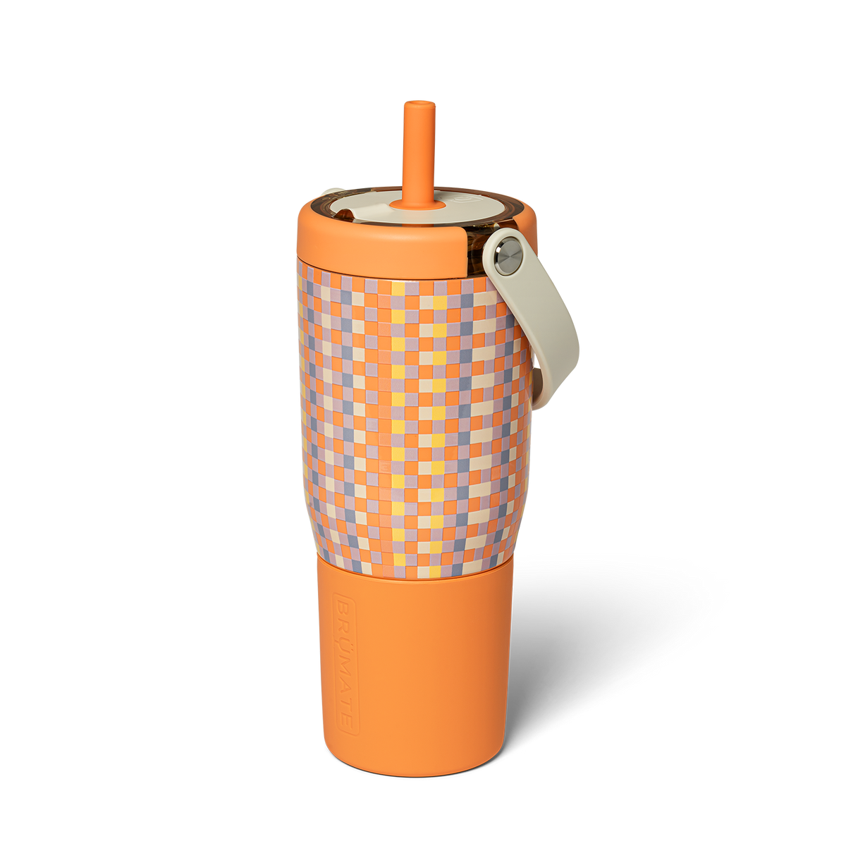 resa-25oz-p7 Resa-25-VibeCheck.png