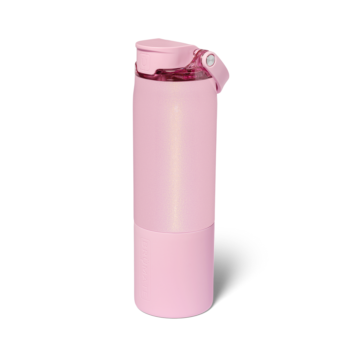 rise-25oz-v6 Rise-25-PetalPink.png