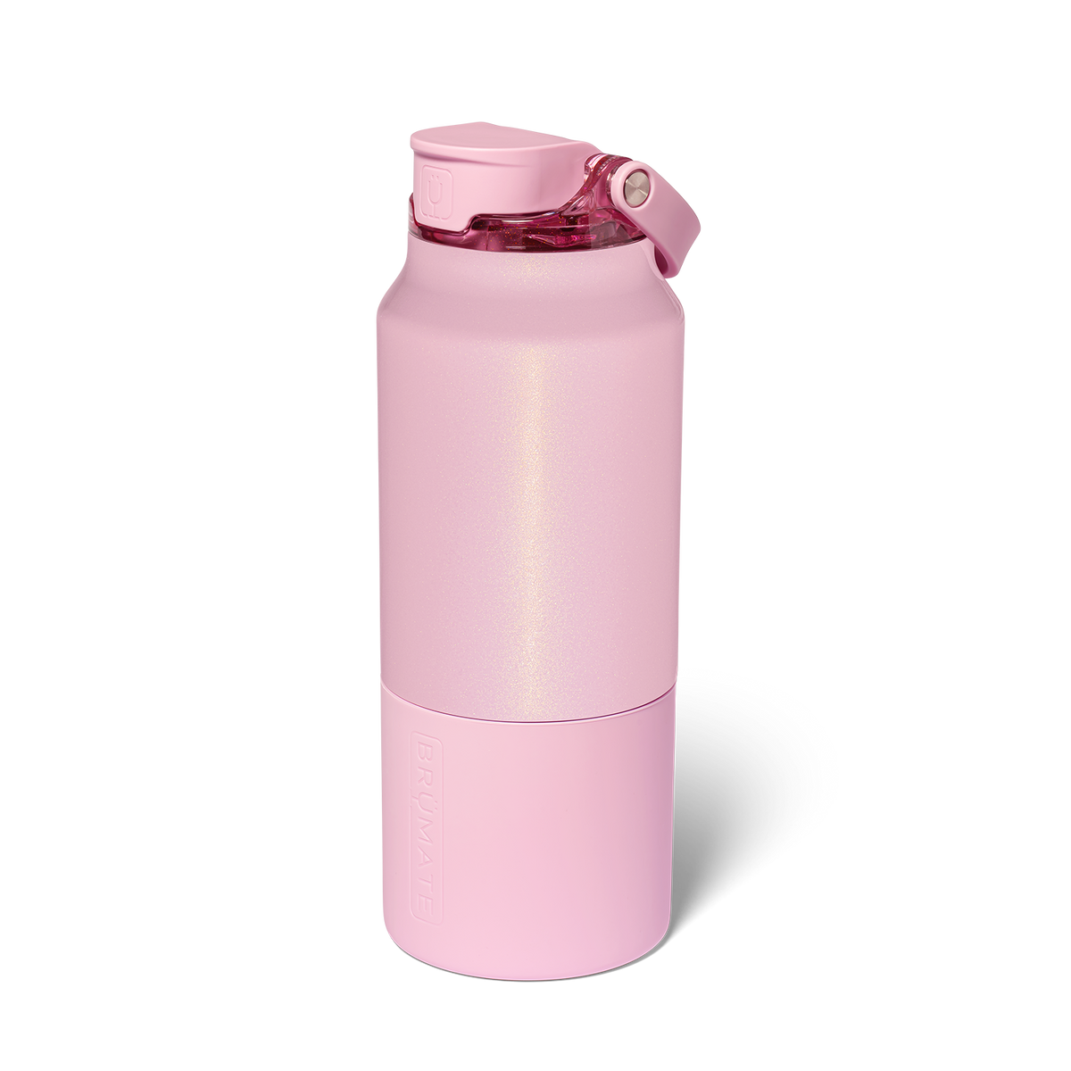 rise-35oz-m0 Rise-35-PetalPink.png