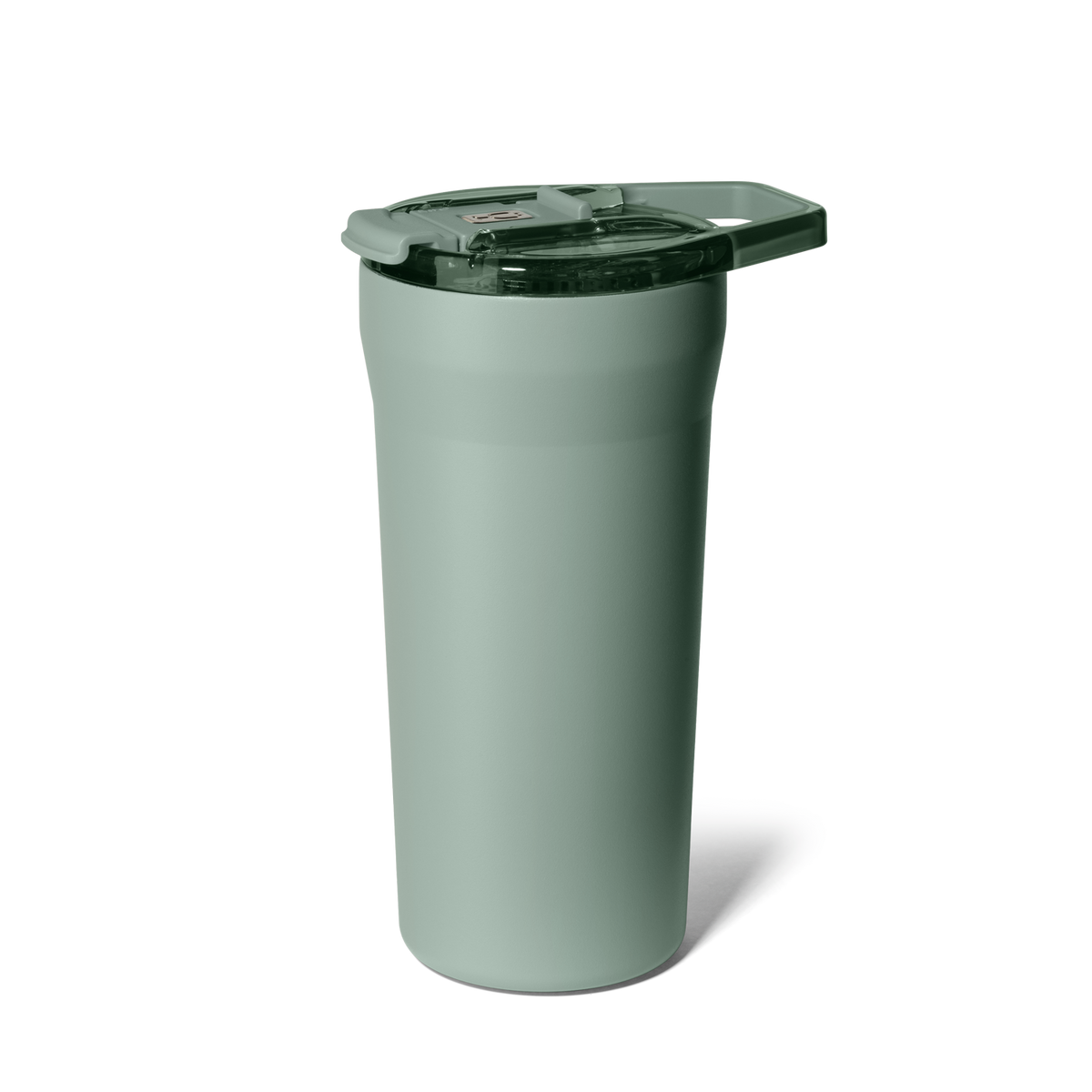 pour-over-20oz-i8 pour-over-sage-2.png