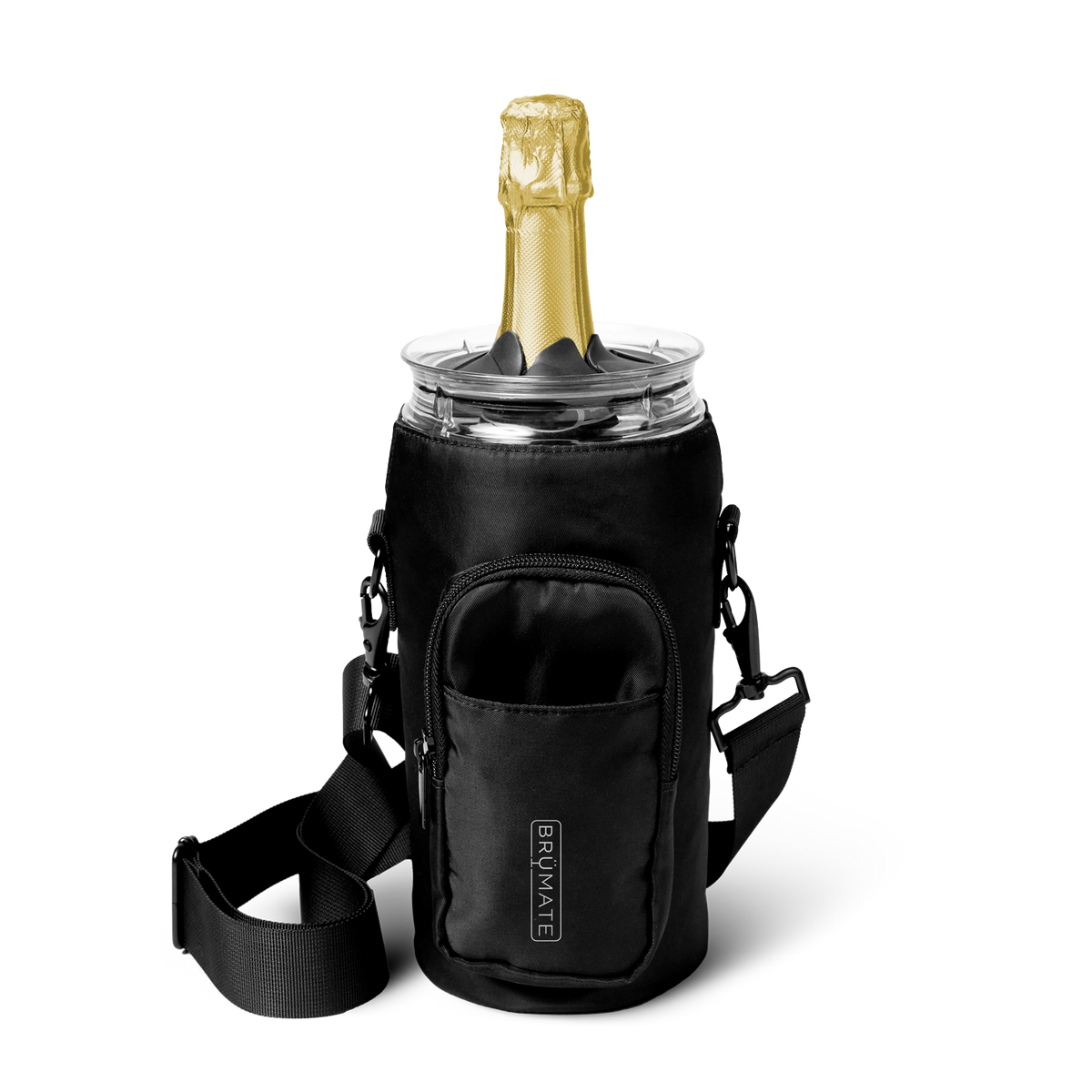 togosa-carry-case-h2 togosa-carrying-sleeve.png