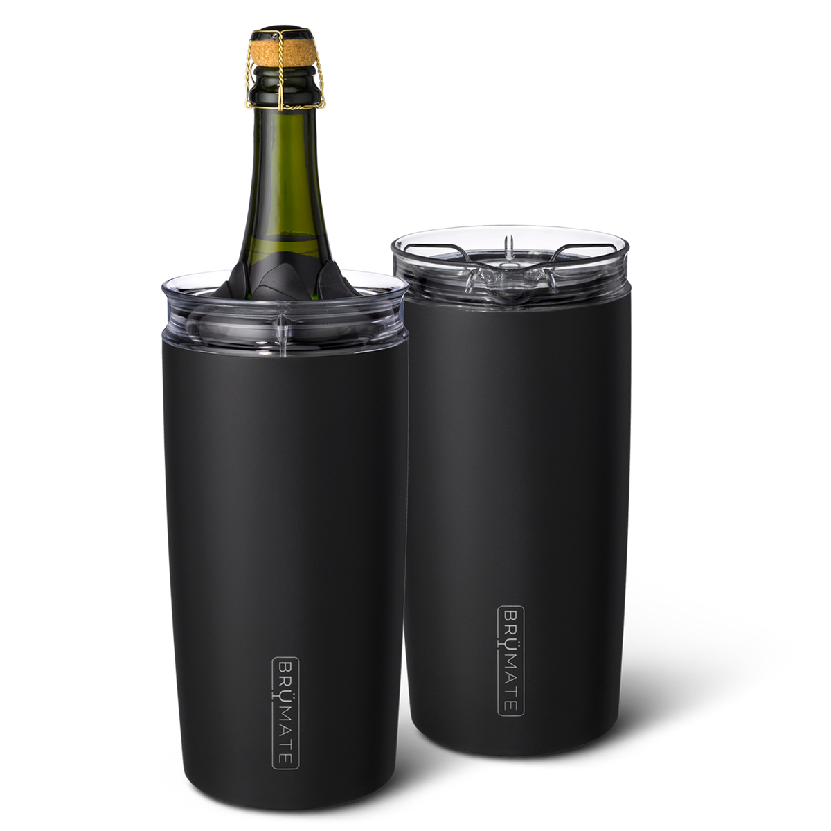 togosa-49oz-c0 togosa-matte-black-chiller-pitcher.png