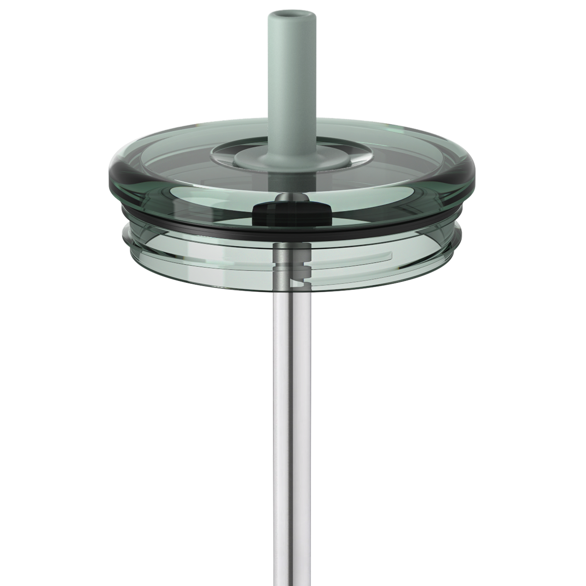 multishaker-straw-lids-o5 0024_MultiShaker-Straw-Lid-Sage.png