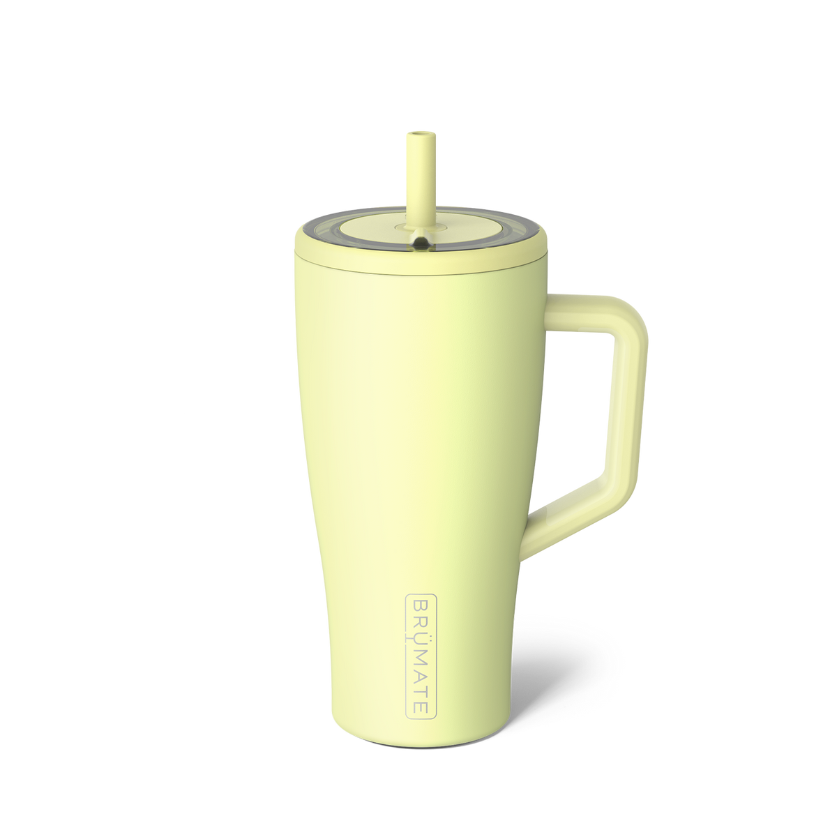 era-30oz-m5 0030_Era-30-Prickly-Pear.png