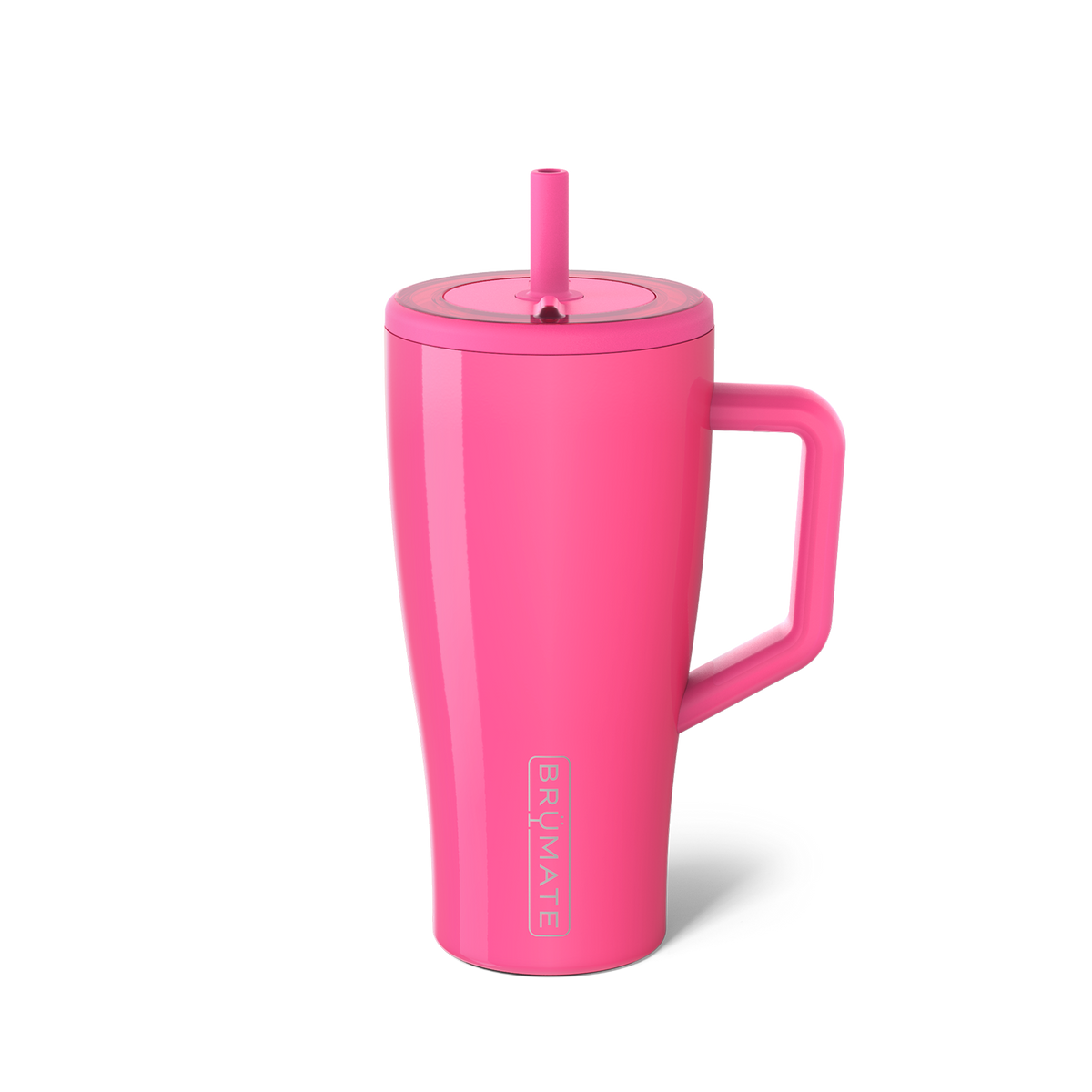 era-30oz-m5 0035_Era-30-Neon-Pink.png