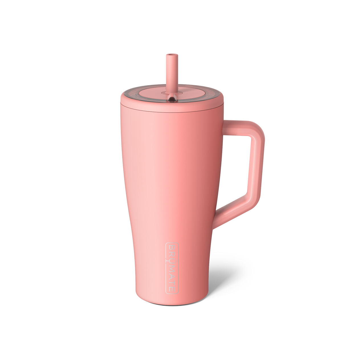 era-30oz-m5 0037_Era-30-Guava.png