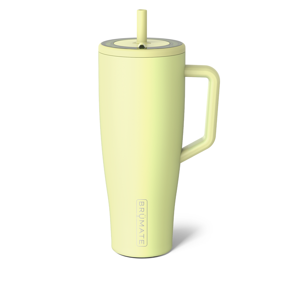 era-40oz-c8 0083_Era-40-Prickly-Pear.png