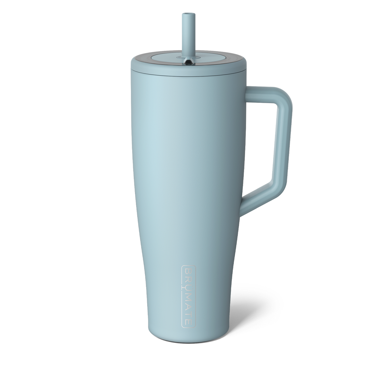 era-40oz-c8 0085_Era-40-Mist.png