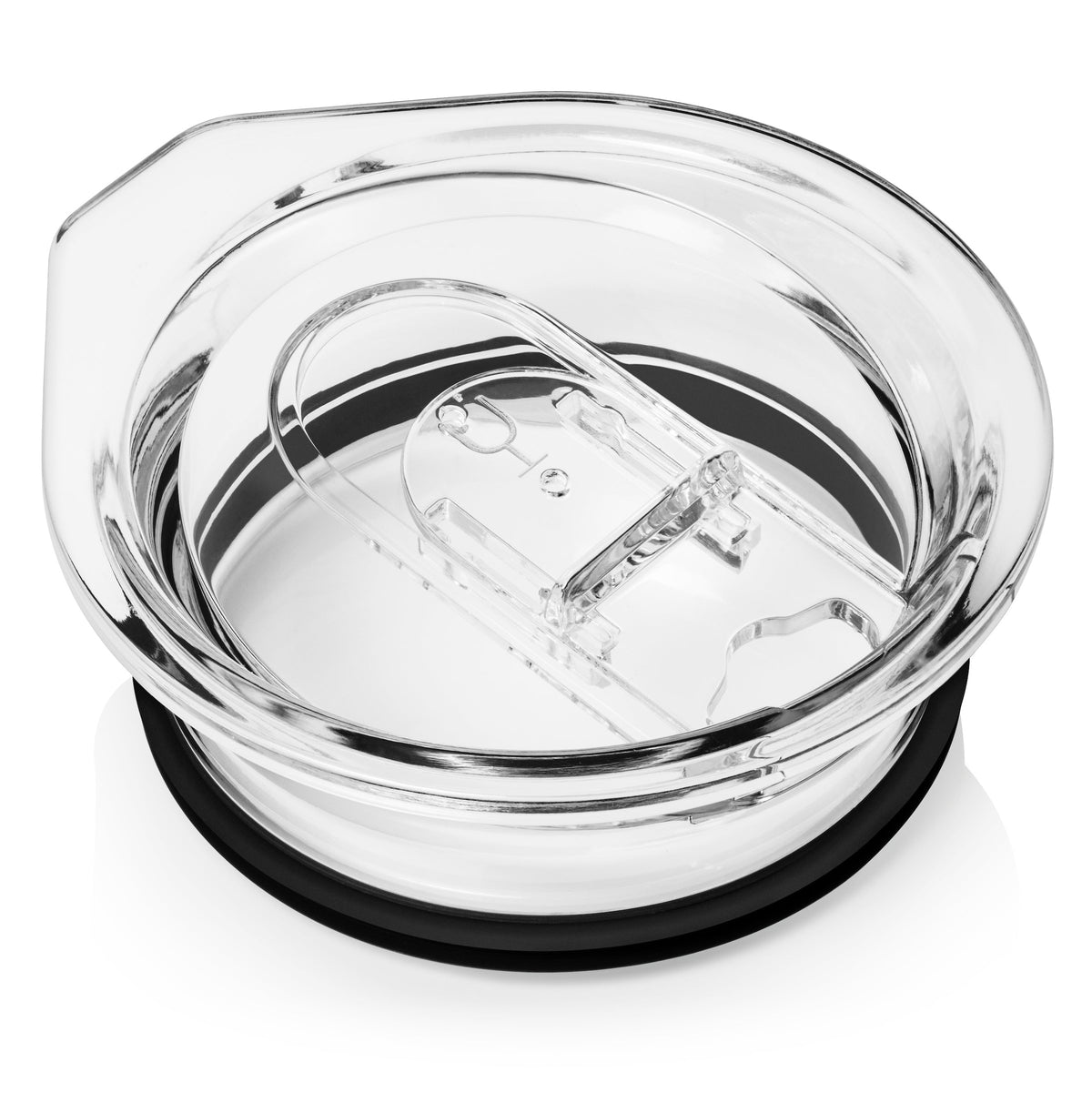hopsulator-juggernaut-non-muv-conversion-lid-n1 01-Hero_03acc275-b6e3-4882-aeae-962098ab1261.jpg