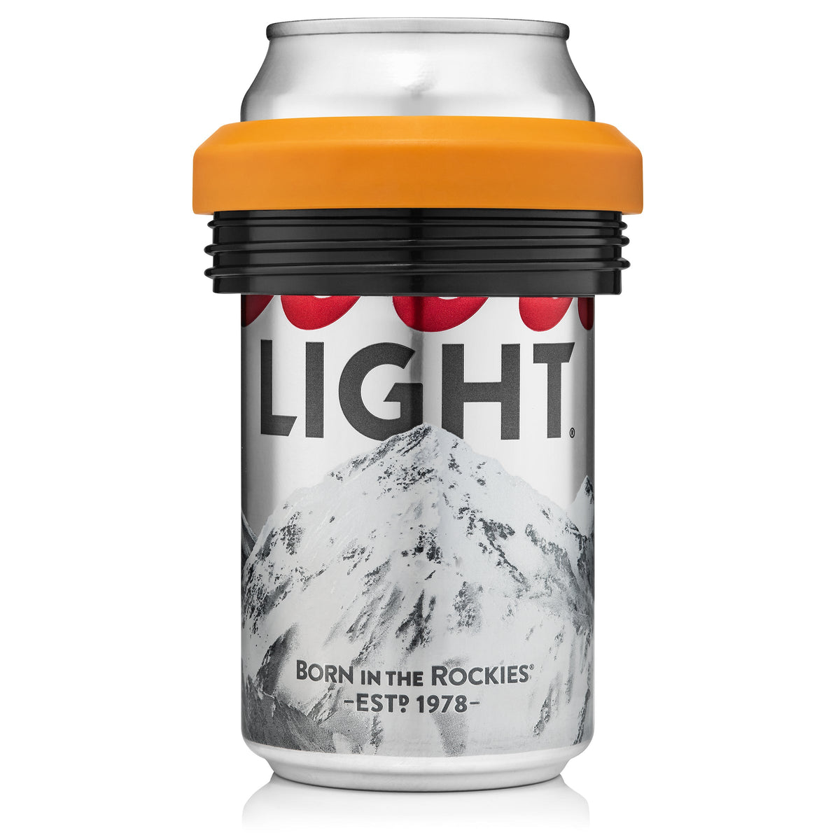 hopsulator-trio-duo-12oz-coors-gasket-o4 01-Hero_2f0956f6-a319-458d-b418-0c539523663f.jpg