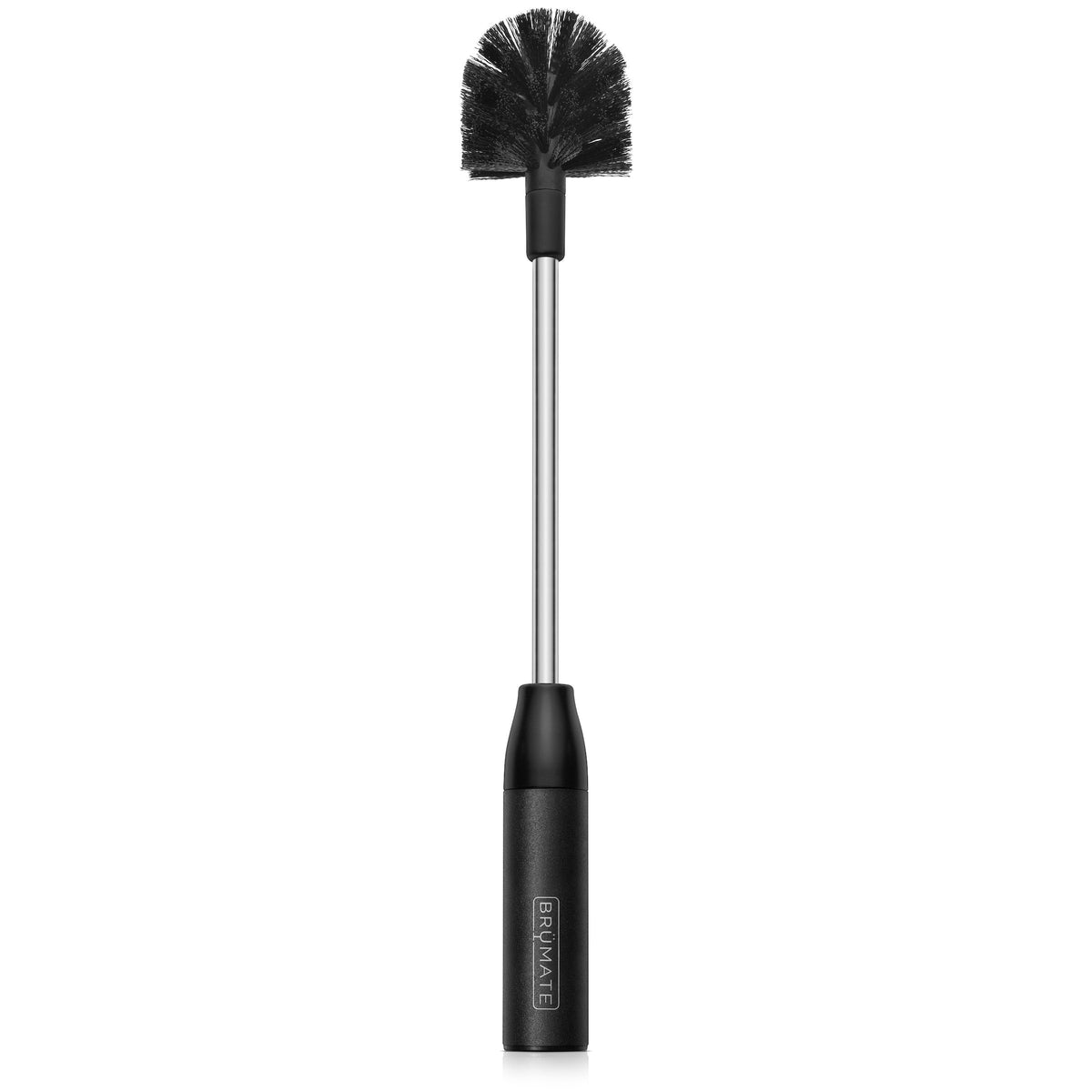 brubrush-bottle-and-tumbler-cleaning-brush-e9 01-Hero_41.jpg