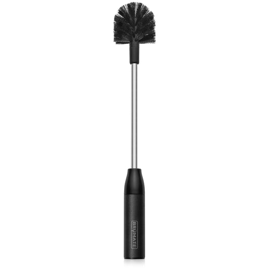 brubrush-bottle-and-tumbler-cleaning-brush-e9 01-Hero_41.jpg