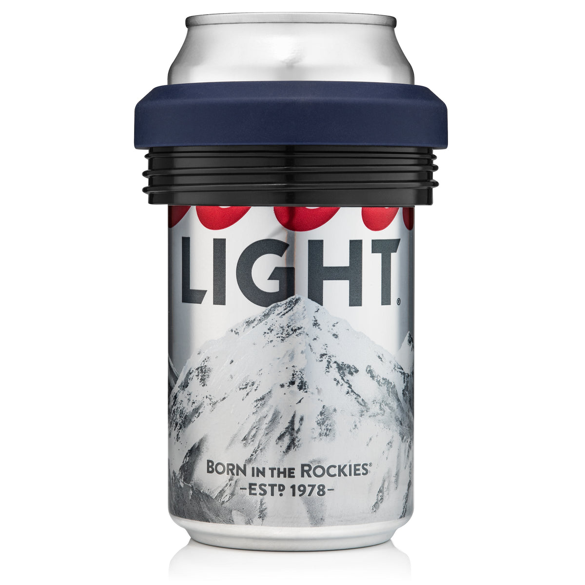 hopsulator-trio-duo-12oz-coors-gasket-o4 01.jpg