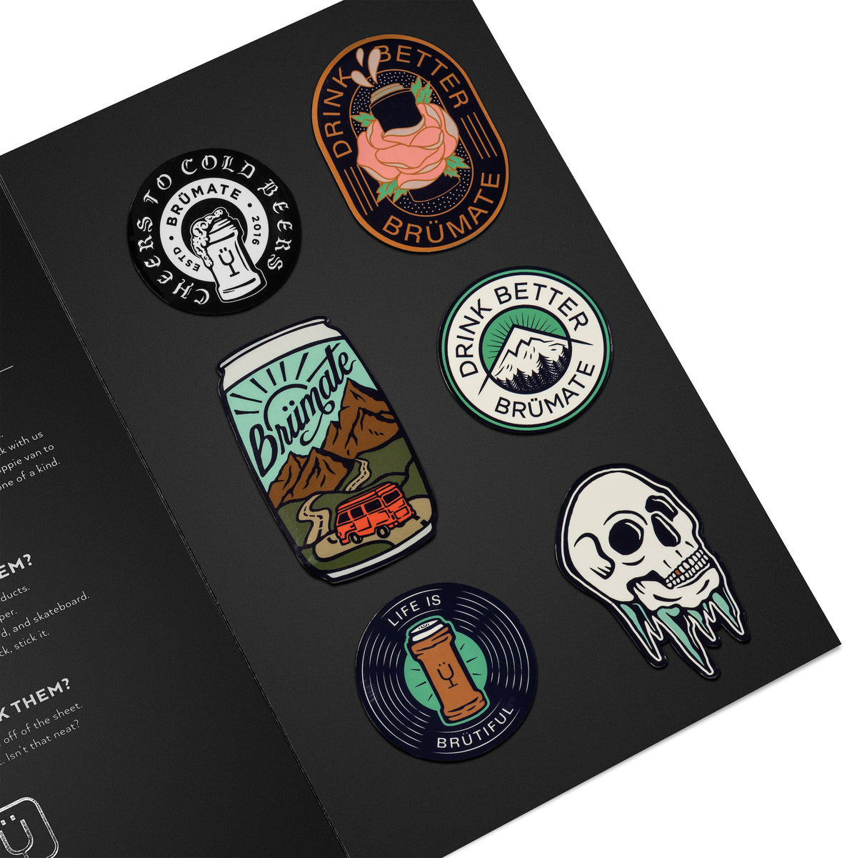 sticker-pack-m6 01_7.jpg