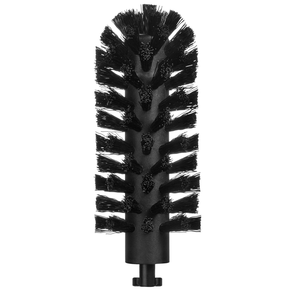 brubrush-bottle-and-tumbler-cleaning-brush-e9 02-Hero_14.jpg