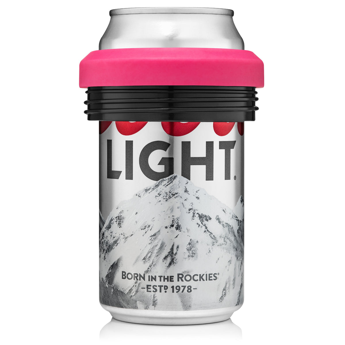 hopsulator-trio-duo-12oz-coors-gasket-o4 02-Hero_a75bab35-b682-46a8-8e17-b2d77f0ef341.jpg