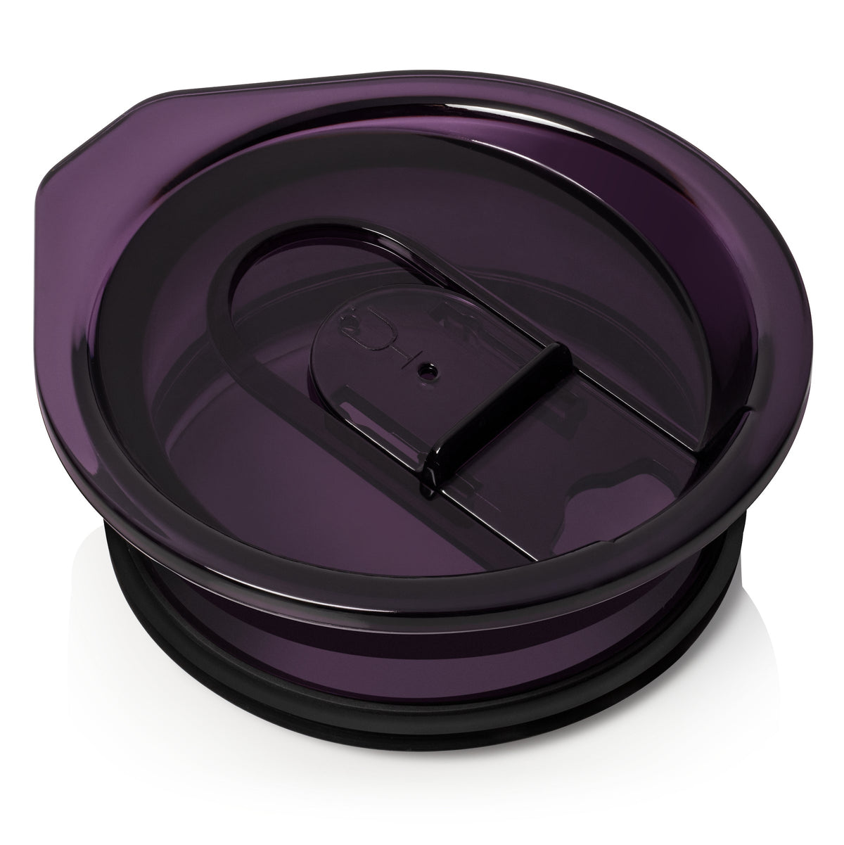 hopsulator-juggernaut-non-muv-conversion-lid-n1 02-Hero_d5618712-352c-43e2-96bf-287ed52f27f5.jpg