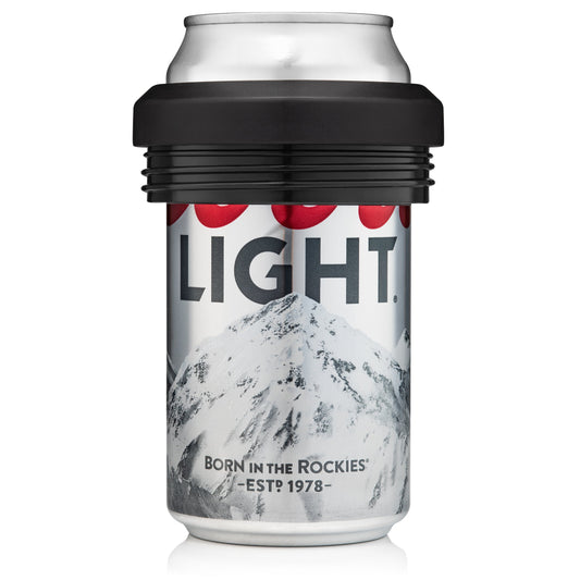 hopsulator-trio-duo-12oz-coors-gasket-o4 02.jpg