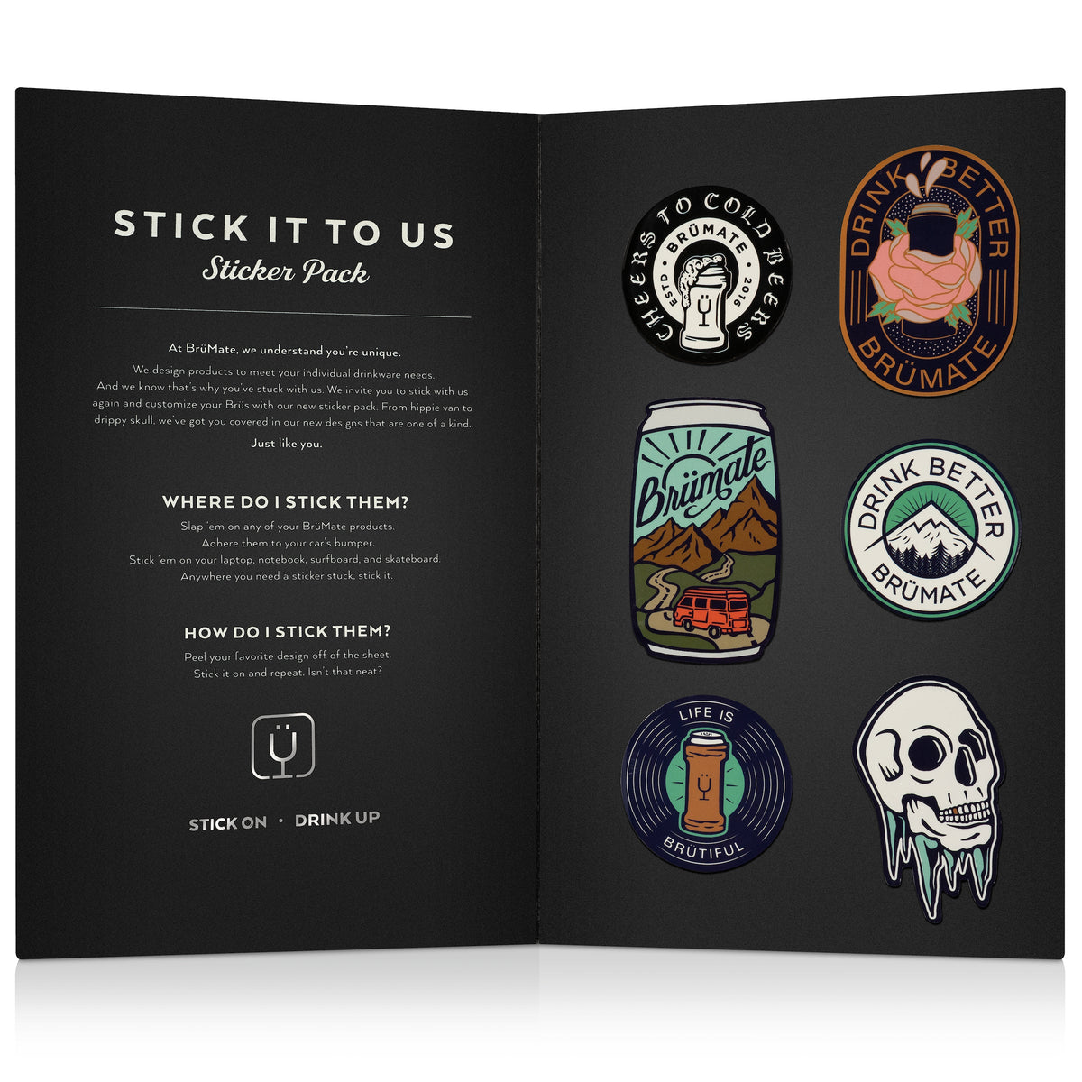 sticker-pack-m6 02_6.jpg