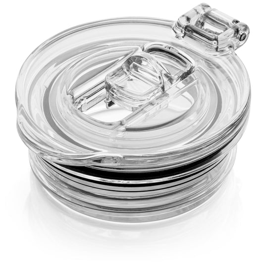 champagne-flute-straw-lids-black-purple-and-clear-m6 03-Hero_7.jpg
