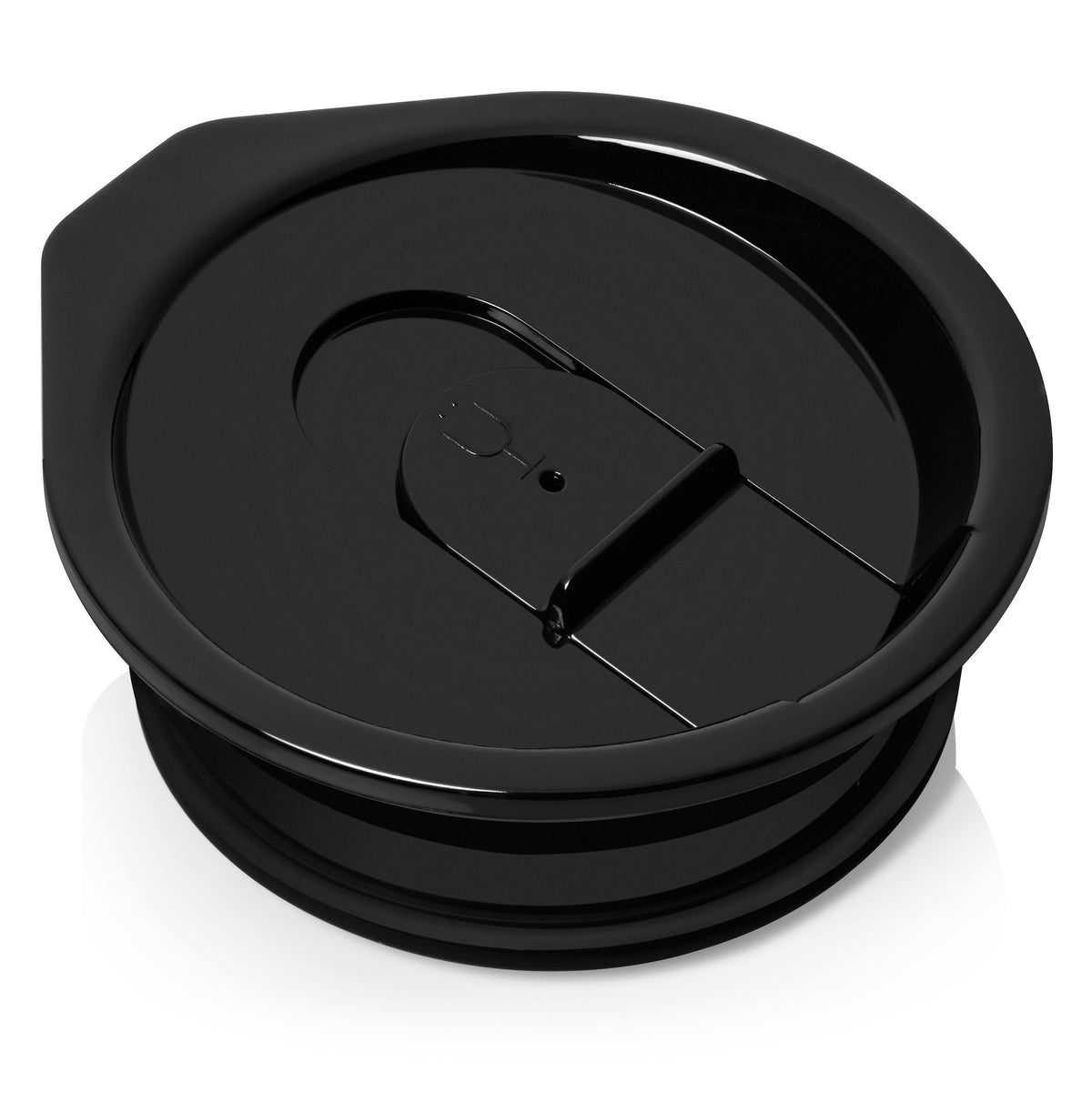 hopsulator-juggernaut-non-muv-conversion-lid-n1 03-Hero_9dec4b3d-37c5-483e-bad9-ce0a5204f8e8.jpg