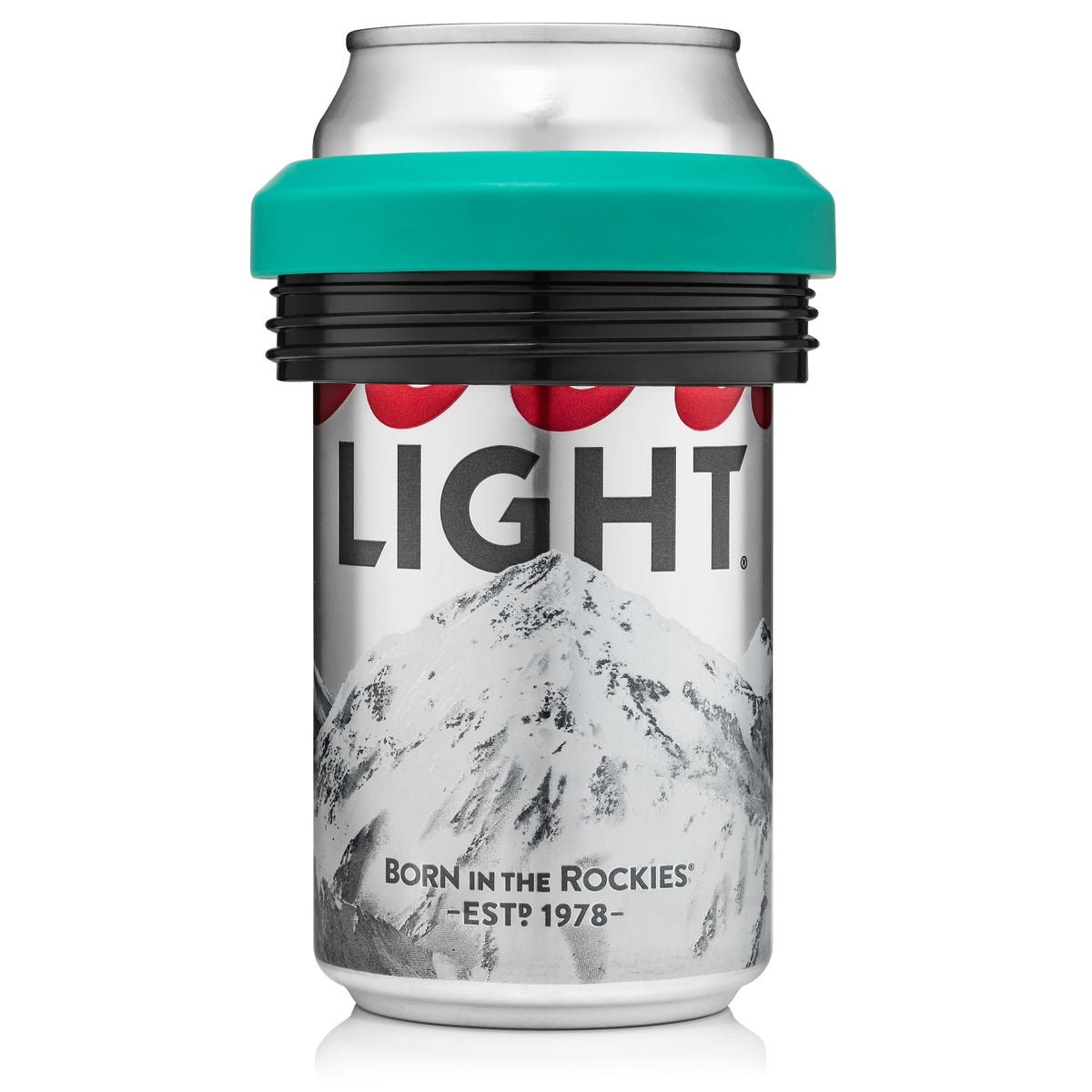 hopsulator-trio-duo-12oz-coors-gasket-o4 03-Hero_e38b56d6-bc9b-40f6-bbd6-38440fa33564.jpg