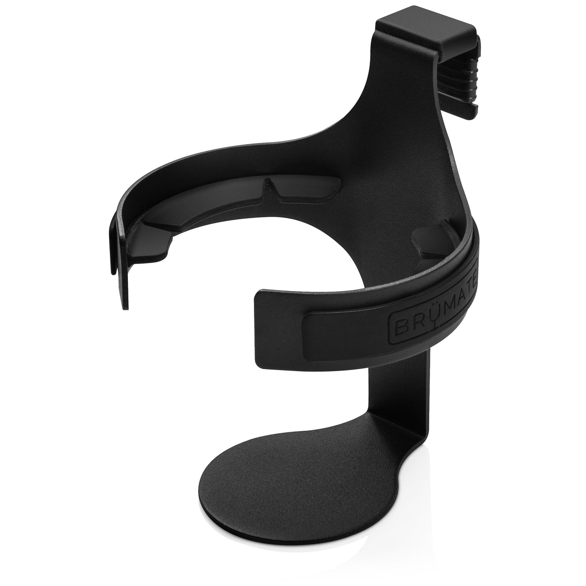 brutank-35qt-55qt-cup-holder-o1 04-Hero_11.jpg